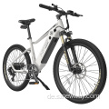 HIMO C26 Elektrisches Fahrrad Falten Elektrisches Fahrrad